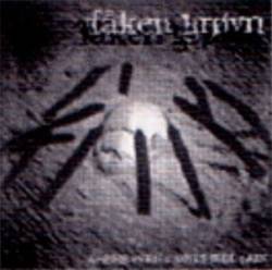 Where Even Stones Feel Pain